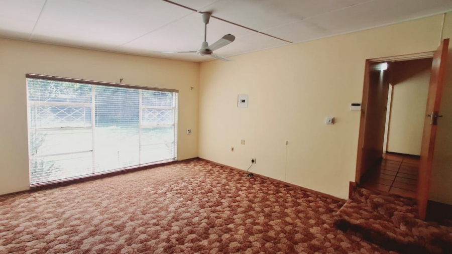 4 Bedroom Property for Sale in Sasolburg Ext 15 Free State